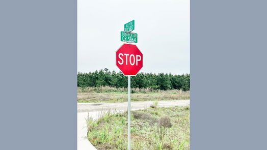 Cleveland null-story, null-bed 6077 Road 5837-idx