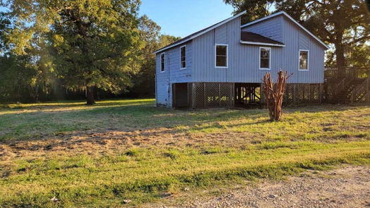 Cleveland null-story, 3-bed 236 Adelaide Drive-idx