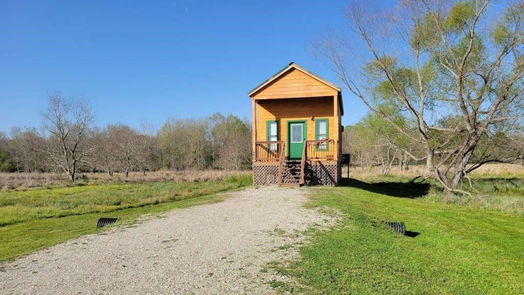 Cleveland null-story, 2-bed 5425 Cypress Lakes Circle-idx