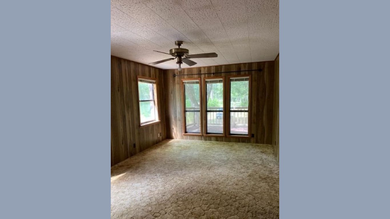 Cleveland 1-story, 3-bed 1158 County Road 2309-idx