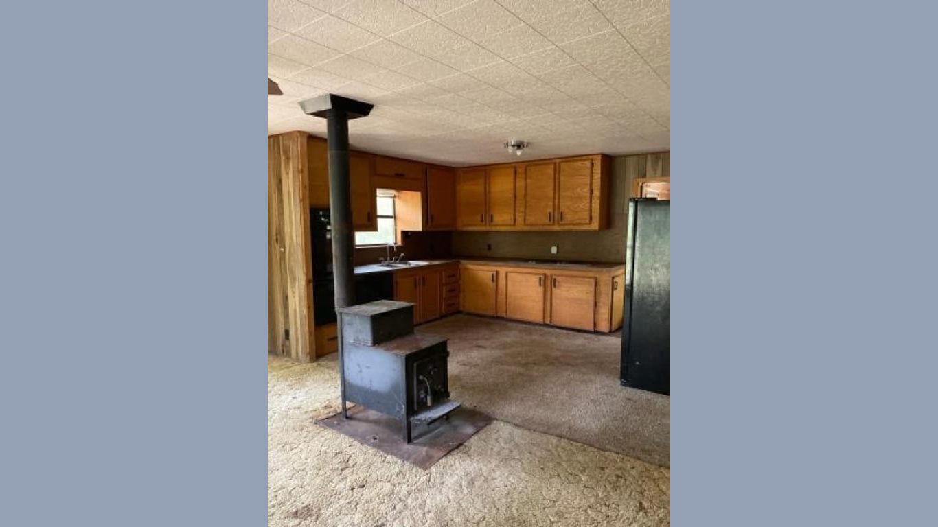 Cleveland 1-story, 3-bed 1158 County Road 2309-idx