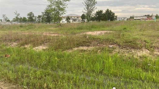 Cleveland null-story, null-bed 0 Corner Of Road 5210 and Road 5256-idx