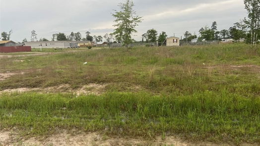 Cleveland null-story, null-bed 0 Corner Of Road 5210 and Road 5256-idx