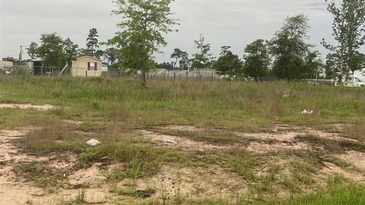Cleveland null-story, null-bed 0 Corner Of Road 5210 and Road 5256-idx