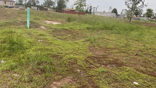 Cleveland null-story, null-bed 0 Corner Of Road 5210 and Road 5256-idx