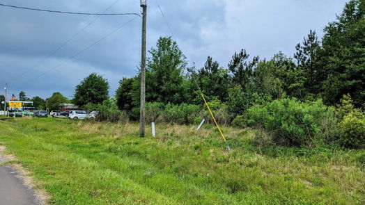 Cleveland null-story, null-bed 0 County Road 3540 Corner-idx