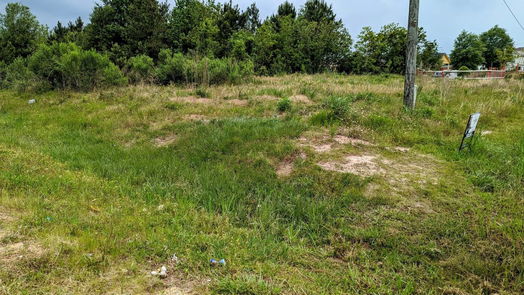 Cleveland null-story, null-bed 0 County Road 3540 Corner-idx