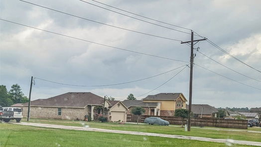 Cleveland null-story, null-bed 0 County Road 3540 Corner-idx