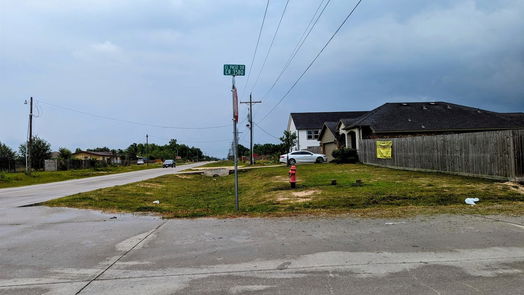 Cleveland null-story, null-bed 0 County Road 3540 Corner-idx
