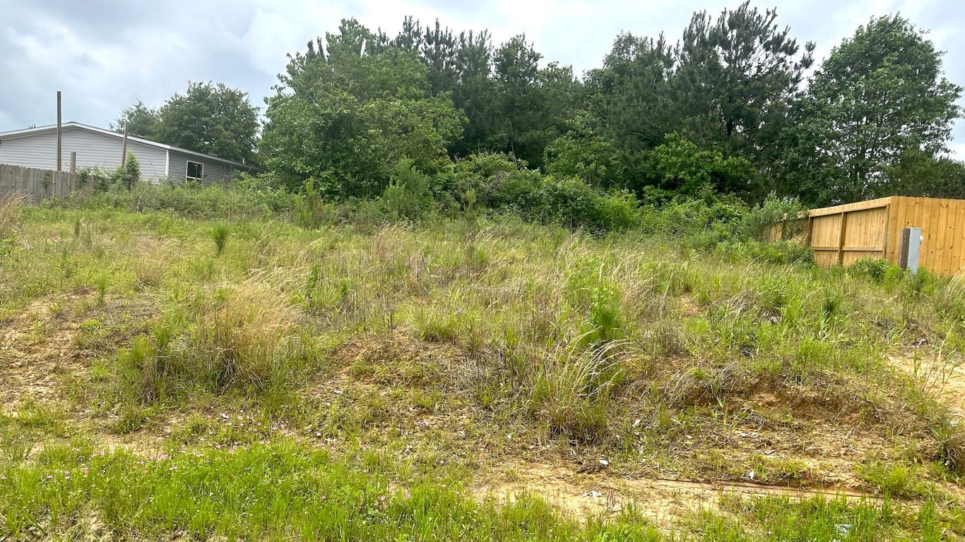 Cleveland null-story, null-bed 93 Road 5248-idx