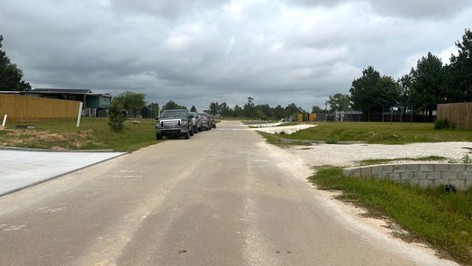 Cleveland null-story, null-bed 93 Road 5248-idx