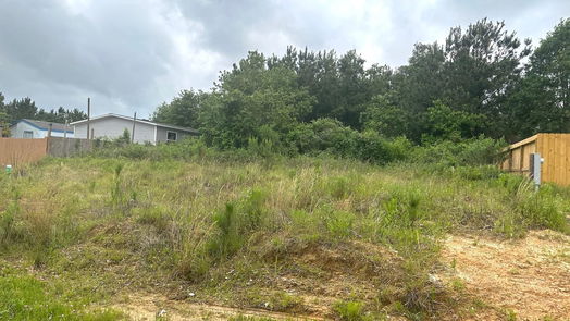 Cleveland null-story, null-bed 93 Road 5248-idx