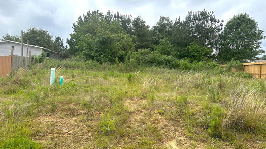 Cleveland null-story, null-bed 93 Road 5248-idx