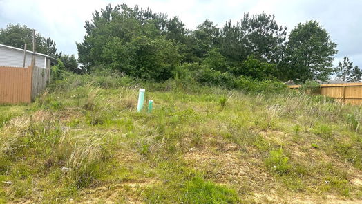 Cleveland null-story, null-bed 93 Road 5248-idx