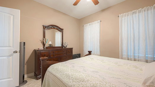 Cleveland 1-story, 3-bed 113 County Road 3189b-idx