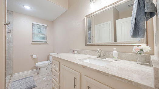 Cleveland 1-story, 3-bed 113 County Road 3189b-idx