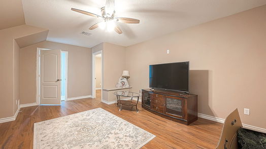Cleveland 1-story, 3-bed 113 County Road 3189b-idx