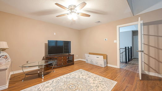 Cleveland 1-story, 3-bed 113 County Road 3189b-idx