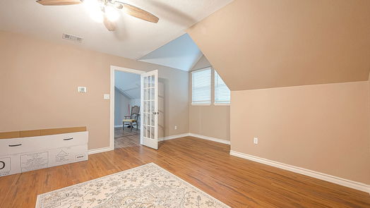 Cleveland 1-story, 3-bed 113 County Road 3189b-idx