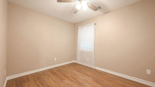 Cleveland 1-story, 3-bed 113 County Road 3189b-idx