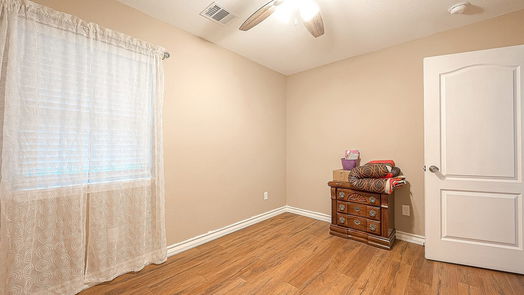 Cleveland 1-story, 3-bed 113 County Road 3189b-idx