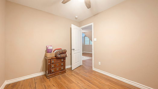 Cleveland 1-story, 3-bed 113 County Road 3189b-idx