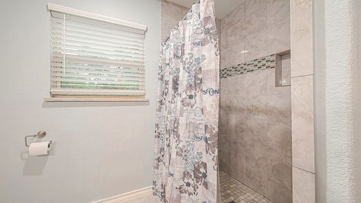 Cleveland 1-story, 3-bed 113 County Road 3189b-idx