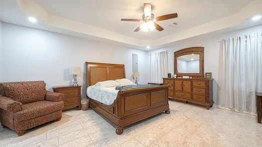 Cleveland 1-story, 3-bed 113 County Road 3189b-idx