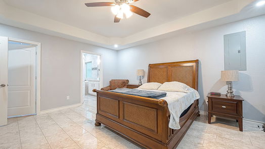 Cleveland 1-story, 3-bed 113 County Road 3189b-idx