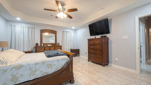 Cleveland 1-story, 3-bed 113 County Road 3189b-idx