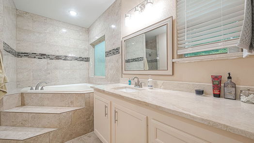 Cleveland 1-story, 3-bed 113 County Road 3189b-idx