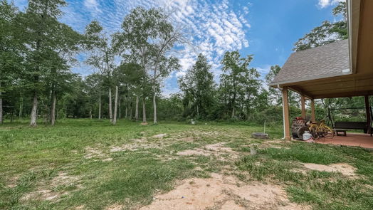 Cleveland 1-story, 3-bed 113 County Road 3189b-idx