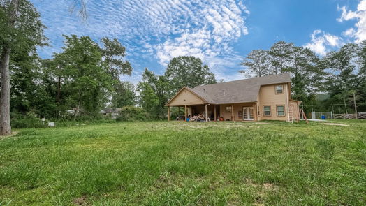 Cleveland 1-story, 3-bed 113 County Road 3189b-idx