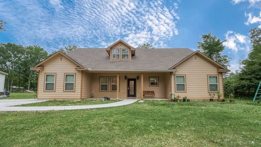 Cleveland 1-story, 3-bed 113 County Road 3189b-idx