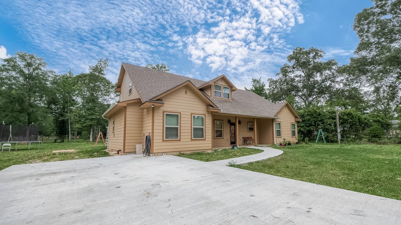 Cleveland 1-story, 3-bed 113 County Road 3189b-idx