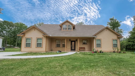 Cleveland 1-story, 3-bed 113 County Road 3189b-idx