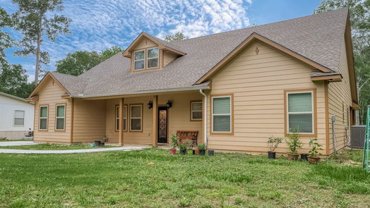 Cleveland 1-story, 3-bed 113 County Road 3189b-idx