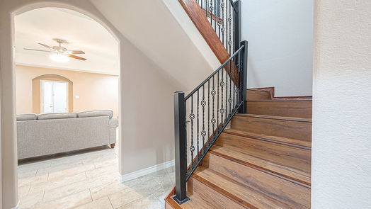 Cleveland 1-story, 3-bed 113 County Road 3189b-idx