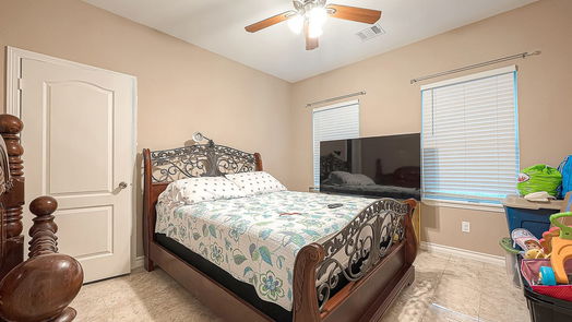 Cleveland 1-story, 3-bed 113 County Road 3189b-idx