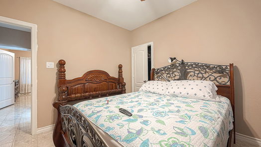 Cleveland 1-story, 3-bed 113 County Road 3189b-idx