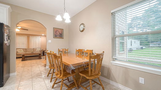 Cleveland 1-story, 3-bed 113 County Road 3189b-idx