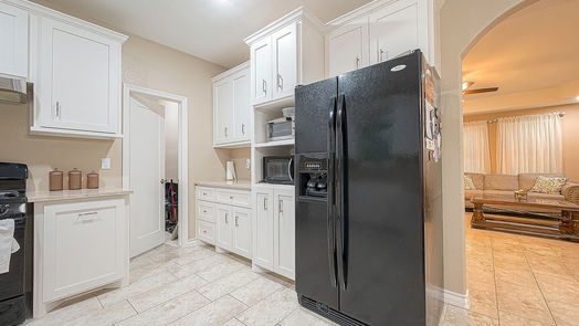 Cleveland 1-story, 3-bed 113 County Road 3189b-idx