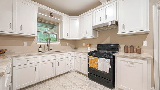 Cleveland 1-story, 3-bed 113 County Road 3189b-idx
