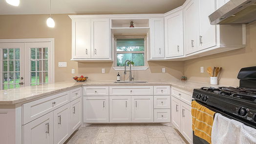 Cleveland 1-story, 3-bed 113 County Road 3189b-idx