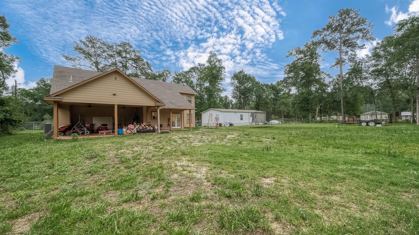 Cleveland 1-story, 3-bed 113 County Road 3189b-idx