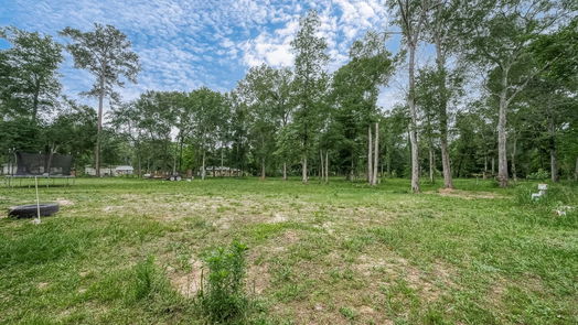 Cleveland 1-story, 3-bed 113 County Road 3189b-idx