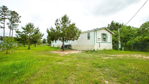 Cleveland 1-story, 3-bed 65 Road 5116-idx