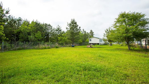 Cleveland 1-story, 3-bed 65 Road 5116-idx