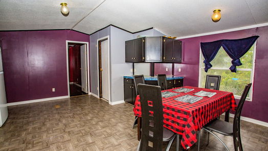 Cleveland 1-story, 3-bed 65 Road 5116-idx