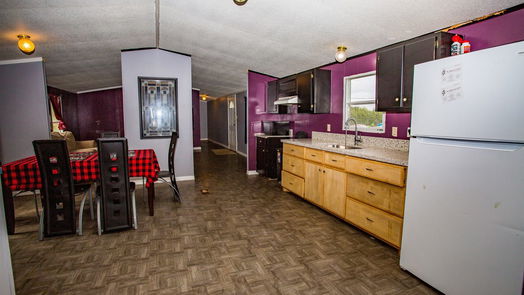 Cleveland 1-story, 3-bed 65 Road 5116-idx